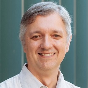 Prof. Karl Gruber
