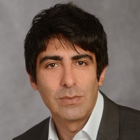 Dr. Vedat Durmaz